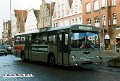 356-61 (ex Röhlsberger),KVG,SM